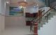 thum-8819108_YKW4oN0iLz_1660982694.jpg