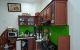 thum-8819196_WJ6pSRgvNC_1660986031.jpg