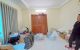 thum-8819196_jLaptwuMbP_1660986029.jpg