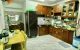 thum-8819214_auEtoqr6jp_1660987011.jpg