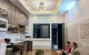 thum-8819221_Igmjf1Thpk_1660987743.jpg