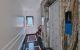 thum-8819231_4t1URmAbiH_1660988657.jpg