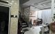 thum-8819247_LaE7qrKxfi_1660990367.jpg