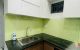 thum-8819254_kgs5CcfbiZ_1660991092.jpg