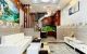 thum-8819263_DRGig8UovV_1660993736.jpg