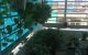 thum-8819265_IKojLN7PYn_1660994291.jpg