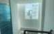 thum-8819265_nBh4xRN0mr_1660994284.jpg