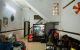 thum-8819274_f6AimcMOsu_1660995099.jpeg