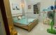 thum-8819294_nSzepDh38i_1661001367.jpg