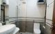 thum-8819319_7nzHw5yTeC_1661004593.jpg