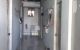 thum-8819333_caevDXSdlp_1661006247.jpg