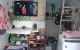 thum-8819333_twCzVXHUhs_1661006262.jpg