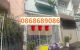 thum-8819342_4I3a1rnkXV_1661007192.jpg