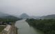 thum-8819345_GAhiwTmZtp_1661007477.jpg