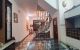 thum-8819348_gWRwmUZBiA_1661007620.jpg
