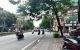 thum-m_20cUe9g8IA_1660973129.jpeg