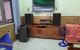 thum-m_3i89QfgG6V_1660972690.jpg
