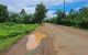 thum-m_9XDphuCnrm_1660956936.jpg