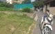 thum-m_B9TgUCVQDO_1660957524.jpg