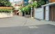 thum-m_E6gSfey8Gw_1660985684.jpg