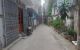 thum-m_I5a9RSyAzu_1660988126.jpg