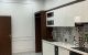 thum-m_Mlm2zVpH6A_1660987835.JPG