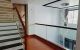 thum-m_NVgcmKE9TG_1660979515.jpg