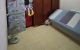 thum-m_NoQI8Pgsrp_1660972437.jpg
