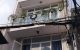 thum-m_OLjmoIKGqY_1661000811.jpg
