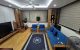 thum-m_VJgnPTUQbd_1660984367.jpg