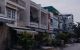 thum-m_VoP9d0AiNI_1660953461.jpg