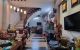 thum-m_YMuNqdDKsH_1660971639.jpeg