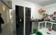 thum-m_ZBEuNFzxTY_1660930072.jpg