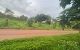 thum-m_Zm0AXLIYv7_1660961115.jpg