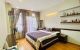 thum-m_m38QueDEhf_1660987738.jpg
