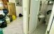 thum-m_rsjb5RIgiT_1660987010.jpg