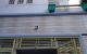 thum-m_sU4ifeV0jP_1660964211.jpg