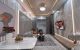 thum-m_t8EasZC24H_1660980539.jpg