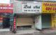 thum-m_w7Mf5aJZWq_1660976733.jpg