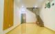 thum-m_xopOlUCAZH_1660983135.jpg