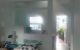thum-8820224_Yq6gNORzlW_1661040160.jpg