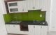 thum-8820242_6PQz7cWG0U_1661042812.jpg