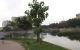 thum-8820258_1KPI5hGd89_1661045259.jpg