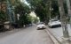 thum-8820258_csa36GdEki_1661045264.jpg