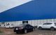 thum-8820324_CyYEdK7sgo_1661048141.jpg