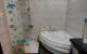 thum-8820326_ALJRso8KYg_1661048153.jpg