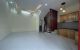 thum-8820406_sWekINbluM_1661051939.jpg
