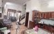thum-8820511_NIlL8UXQ93_1661057782.jpg