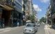 thum-8820519_fdB2iK7oIL_1661061455.jpg