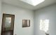 thum-8820520_1nK9TWA2GM_1661061486.jpg